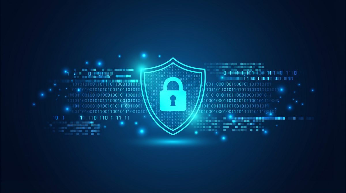 星耀加速器隐私安全保护